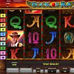 kostenlos slot spielen