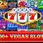casino slot machine online spielen kostenlos